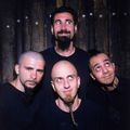 System of a Down System of a Down